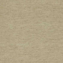 Ravello Faux Silk Putty Fabric by the Metre